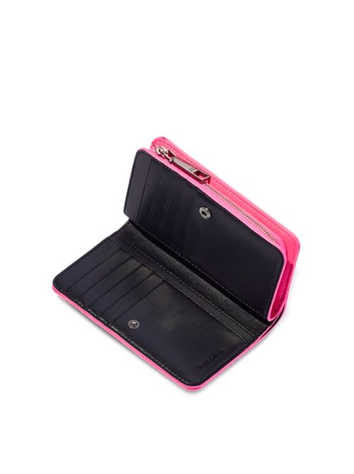 Portafoglio The Glam Shot MARC JACOBS | S120L01FA21660